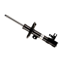 Bilstein StoßDäMpfer B4 22-168603 Vorne Rechts FüR Chevrolet Vectra