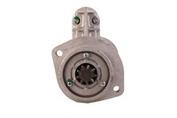 Walker Anlasser Starter 2.5 Kw FüR Nissan Pick-Up D21