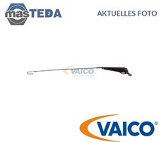 V40-0857 WISCHARM SCHEIBENREINIGUNG VAICO FÜR OPEL ASTRA F,ASTRA F CC