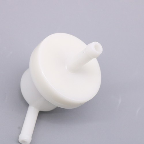 For Honda Ruckus 50 NPS50 Metropolitan 50 CHF50 16710-GET-013 Fuel Pump&Filter - Picture 24 of 24