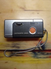 Agfamatic 2008 Pocket Sensor1 6