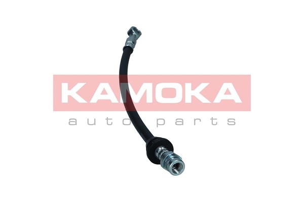 Kamoka Bremsschlauch Vorderachse U.A. FüR Chevrolet, Daewoo-image