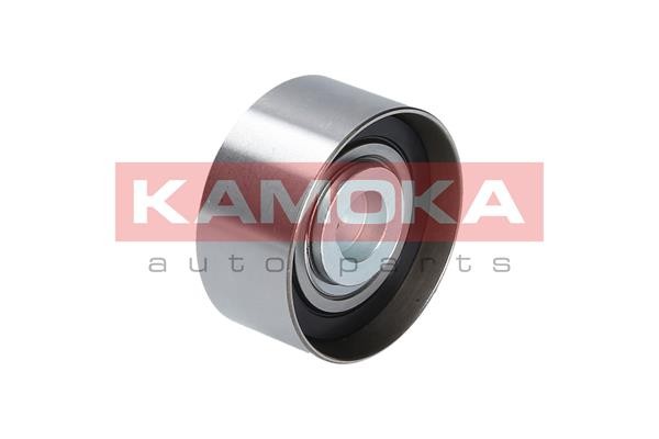 Kamoka R0303 Spannrolle, Zahnriemen For Alfa Romeo Chrysler Dodge Fiat Ford Ford-image