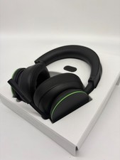 Microsoft XBOX Wireless Headset / Top Zustand