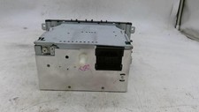Autoradio Ford S-MAX