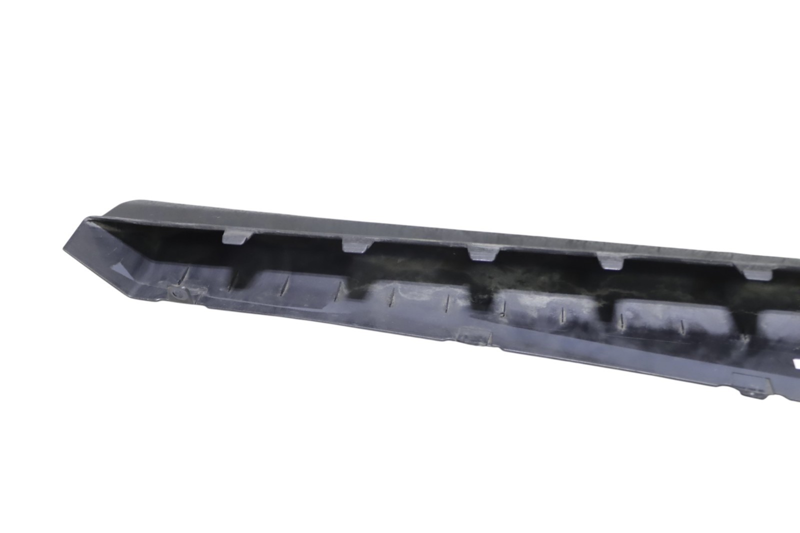 McLaren 570S 2016-2021 Front Right Lower Body side trim panel