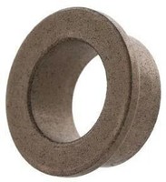 Bundbuchsen PSMF101608 A51 ID 10Mm AD 16Mm Breite8Mm 1St./Ve SKF