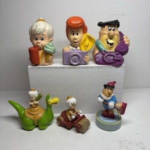 Flintstones Vintage | eBay