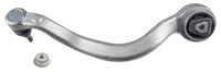 LemfÖRder Lenker, RadaufhäNgung 35998 01 FüR BMW
