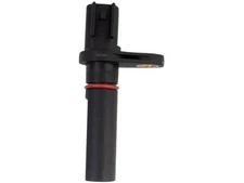 TRQ 42CM95C Speedometer Transmitter Fits 2012-2018 Ford Focus