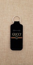 portachiavi per Rossetti in Gomma PVC personalizzabili 