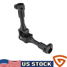 Steering Shaft Fits for Ram 1500 2014-2020 USA 55057335AB 55057335AC 55057335AA
