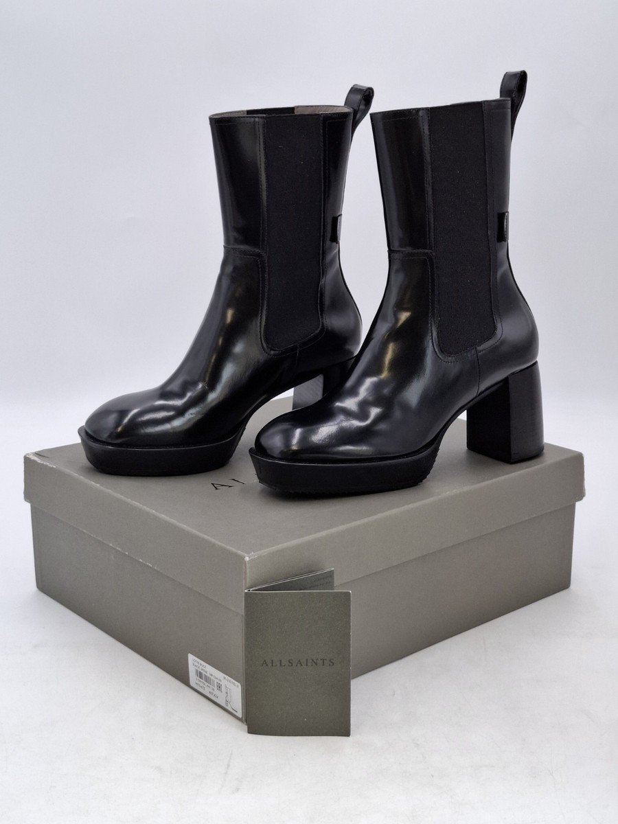 Boots Danita All Saints Donita Boots All Saints Boots Danita Lace