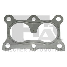 Dichtung Abgasrohr FA1 110-961 für VW AUDI SKODA OCTAVIA LEON A3 SEAT 1U2 BORA 4