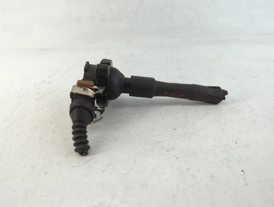 1997-2003 Bmw 540i Ignition Coil Igniter Pack ZGLT5 - Image 2 of 4
