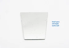 Minolta Autocord TLR Mirror | 1955-1965 | $12.50 | #132A |