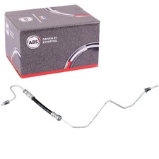 A.B.S. BREMSSCHLAUCH HINTEN RECHTS passend für CITROËN C3 PEUGEOT 207 207/207+ |