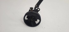 Pompe direction assistée Nissan ALMERA TINO