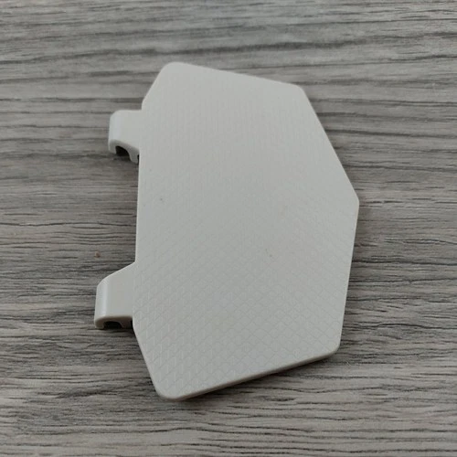 1978 Star Wars Death Star Playset Trap Door Kenner Part