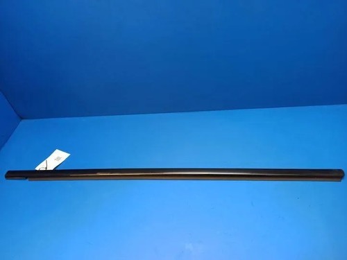 MERCEDES-BENZ C W203 Andere Aufbauteile CL203 2.00 Diesel 85kw 2001 21217259