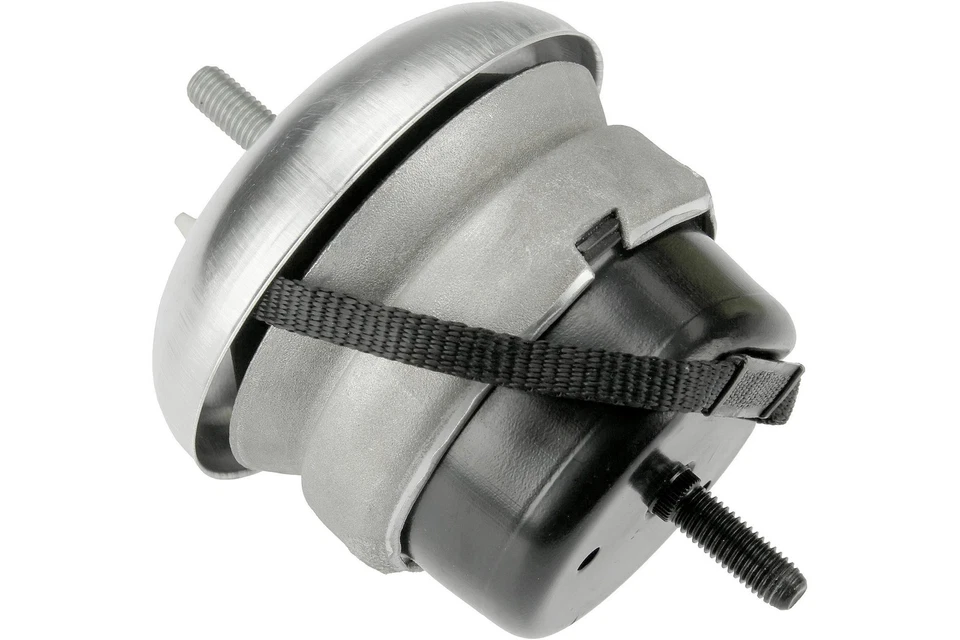 URO Parts XR854274 Montaje Motor Para 00-08 Jaguar Tipo S Foto 2 de 4