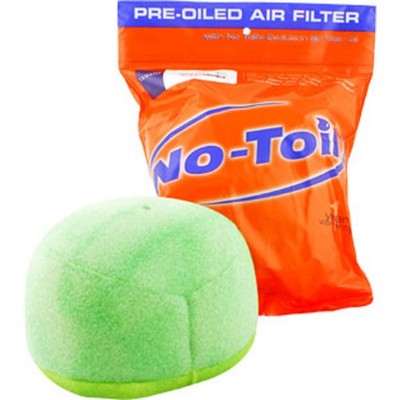 No Toil Fast Filter for Honda CRF250R 2010 1250