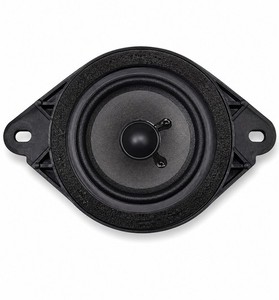 Bose Honda | eBay