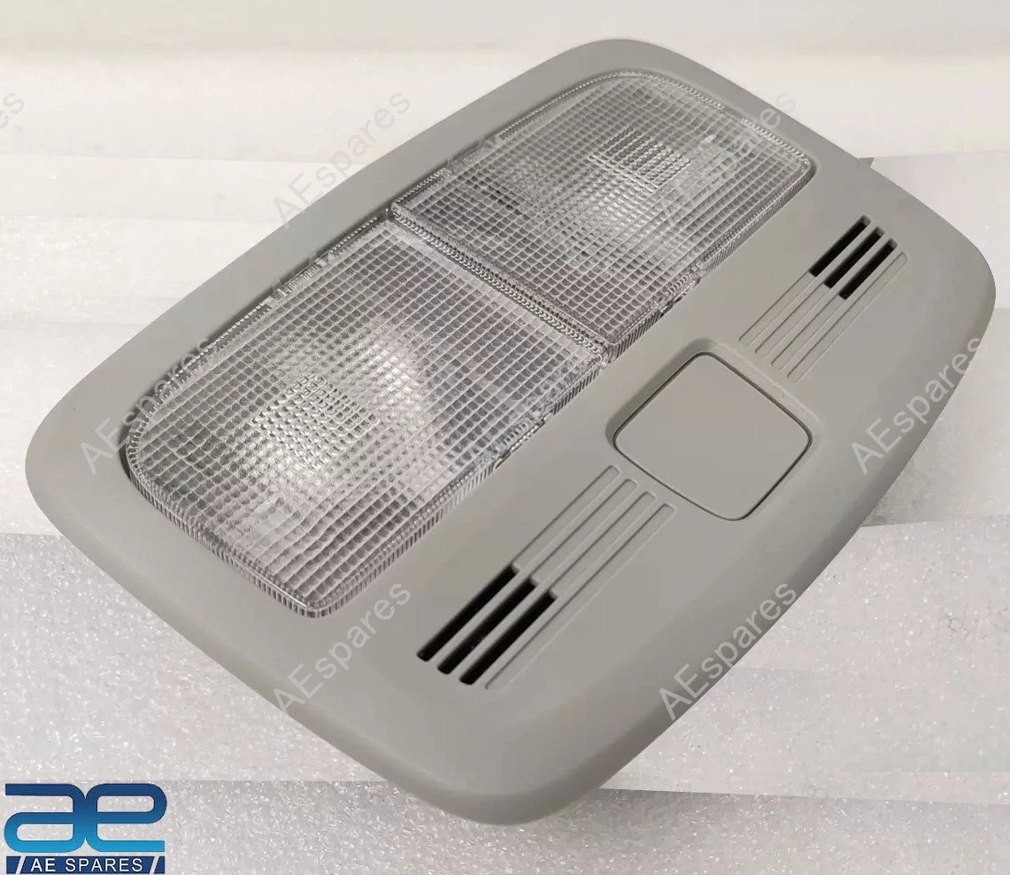 Interior Roof Spot Lamp For Suzuki Baleno 2015-18 Swift 2014-16 36230M79M20-6GS view 3
