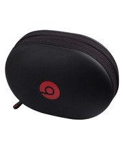 Hard Case / Carrying Bag Compatible to BEATS STUDIO 3 Headphones. Case Only.