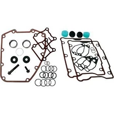 FEULING 2071 Chain Drive Camshaft Installation Kit for Twin Cam 07-17