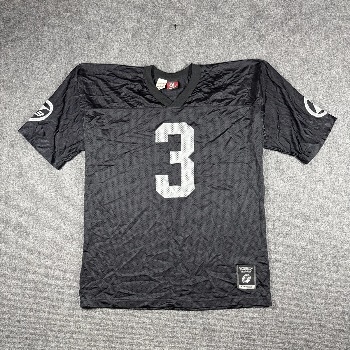 Reebok Men Allen Iverson NBA Jerseys for sale | eBay