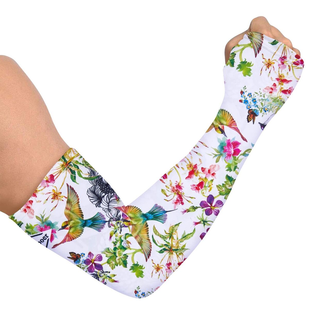 Cover,Sleeve,Nprn,Bk Cover,Sleeve,Nprn,Bk