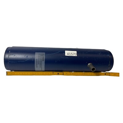 Seepex Stator for Eccentric Screw Pump HNBR