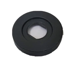 Inner Flange Washer Plate For Dewalt 20V 3"  Cut Off Tool DSC438B OEM Parts