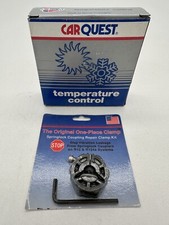 16866 Spring Lock Repair Kit Made In USA Free Shipping