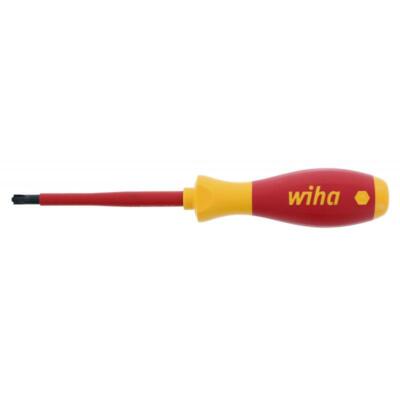 Wiha tools 30701 Insulated Xeno #2 SoftFinish Driver