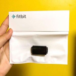 fitbit pebble only ebay