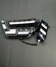 Foto 1 di 4