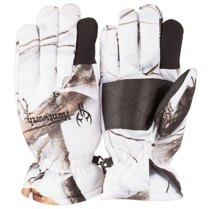 wooltimate gloves