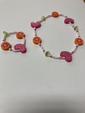 our generation aliane