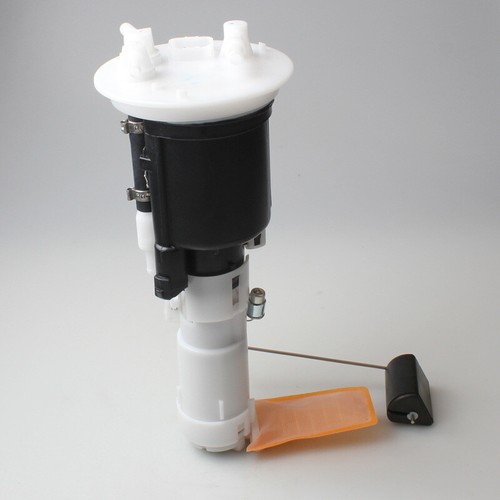Fuel Pump Module Assembly For Mitsubishi Pajero Montero IO 1.6L 1.8L MR586031 - Picture 3 of 5
