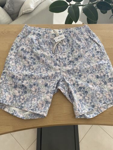 Industries Men’s Shorts - BNWT! - Picture 1 of 4