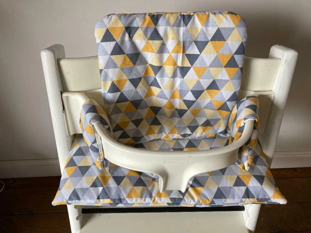 Ebay stokke cheap tripp trapp