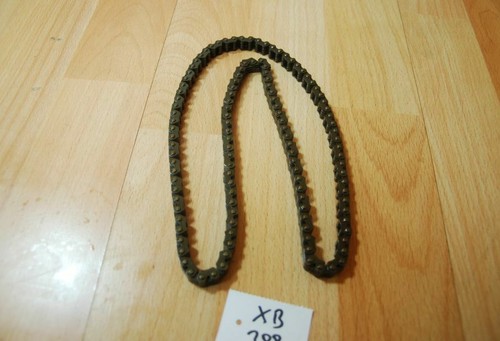 Yamaha YZF-R6 RJ03 1999-2002 Steuerkette xb388