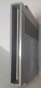 Wheel of Fortune - Family Edition (Nintendo Entertainment System, 1990) NES Game