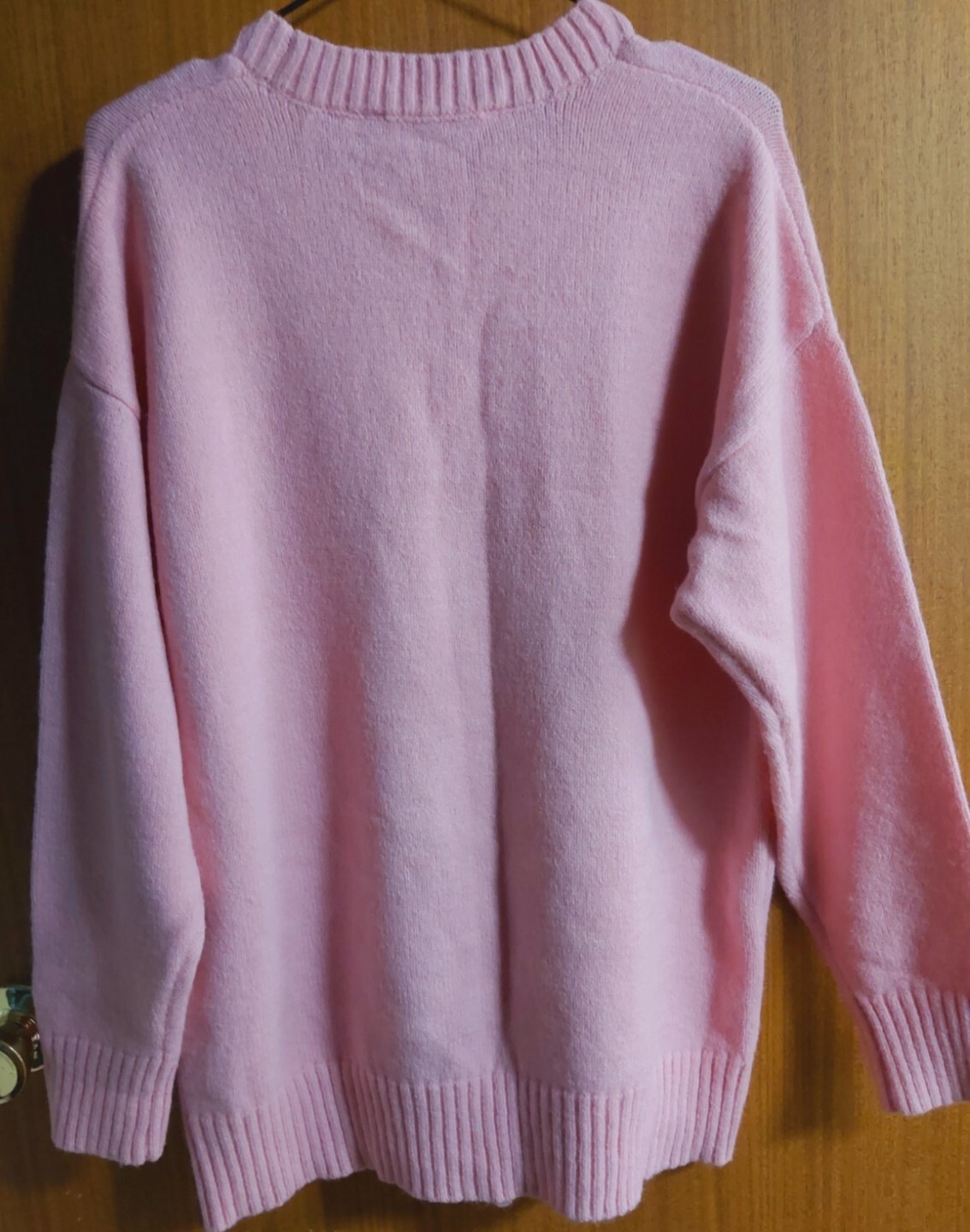 Rockmans ladies jumper eBay