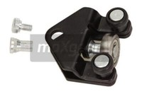 27-0222 Maxgear RollenfüHrung, SchiebetüR FüR Nissan,Opel,Renault,Vauxhall