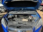 <!--F#f_0-->HOLDEN TRAX TJ, 08/13-12/20 WINDSCREEN WIPER LINKAGE<!--F/-->