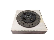 Disque d'embrayage Opel TIGRA
