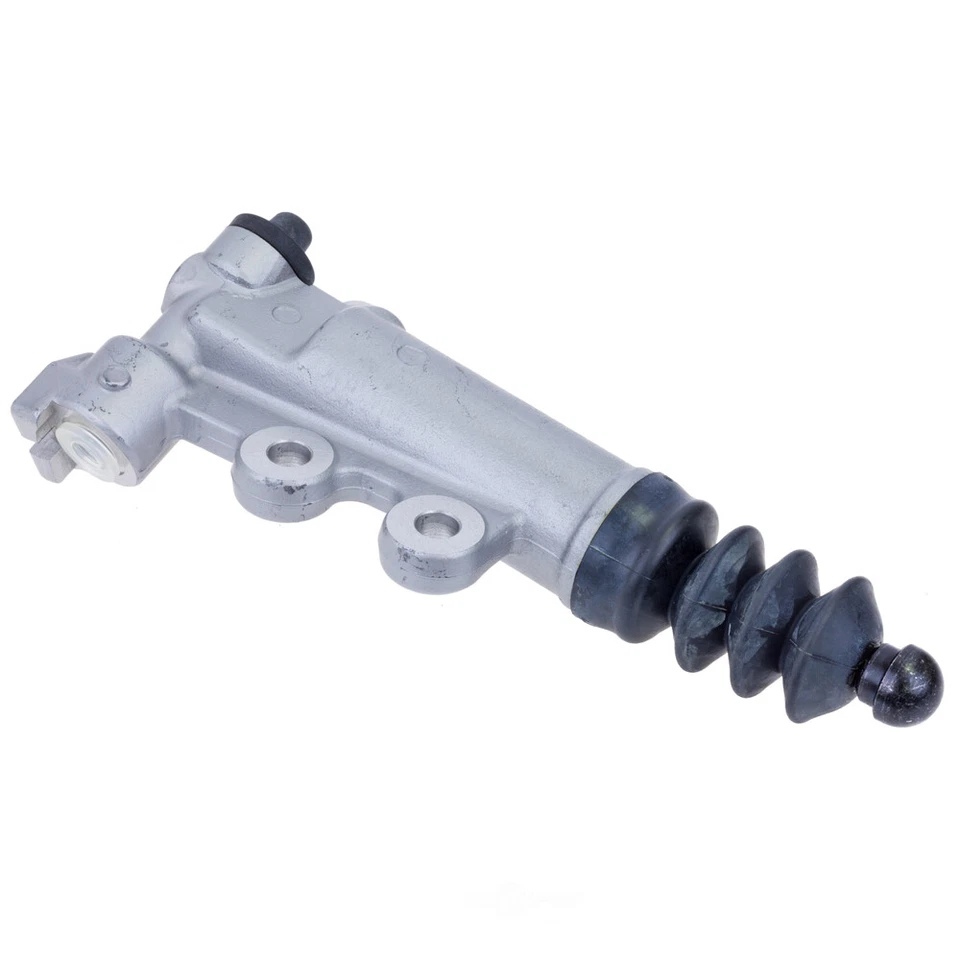 Clutch Slave Cylinder LuK LSC571 fits 2004 Honda S2000 - Image 2 of 2